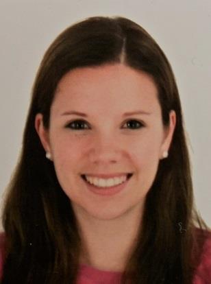 Refuerzo escolar a alumnos de primaria y 1º eso