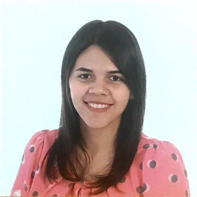 Profesora de inglés ofrece clases particulares a adolescentes y adultos en los niveles básicos e intermedio