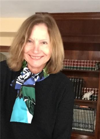 Clases particulares francés y apoyo escolar educación primaria