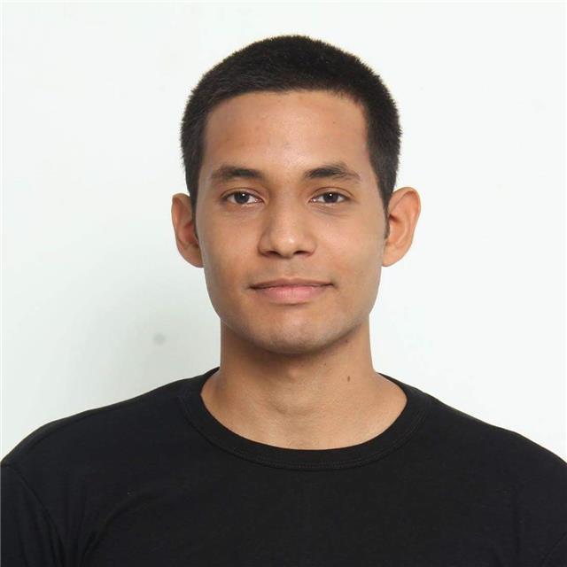user photo