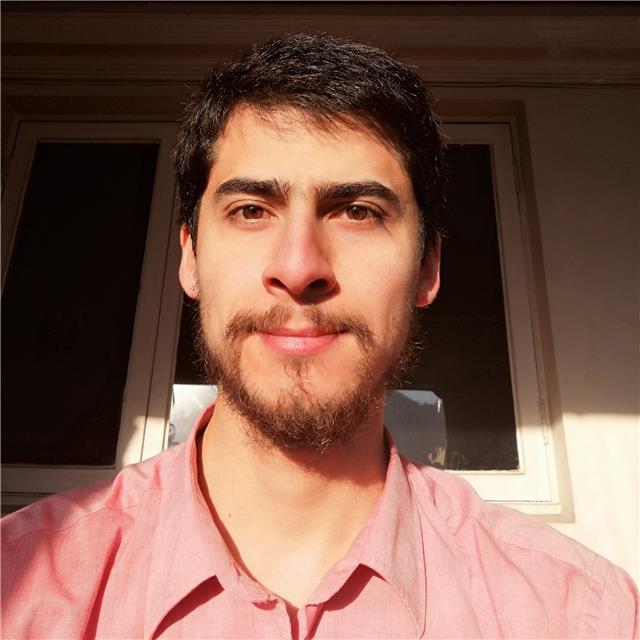 Profesor de Matemáticas y Excel - A todo nivel
