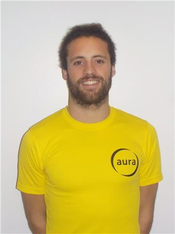 Clases de padel a domicilio, mas de 10 años impartiendo clases