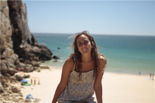 Clases asignaturas ciencia e.s.o y bachillerato