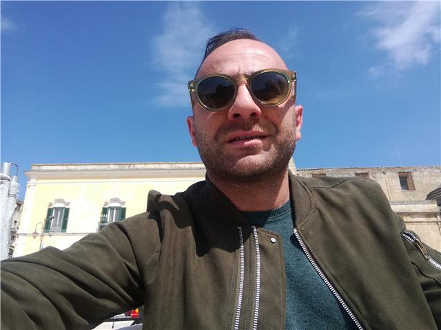 Insegnante laureato in Lettere