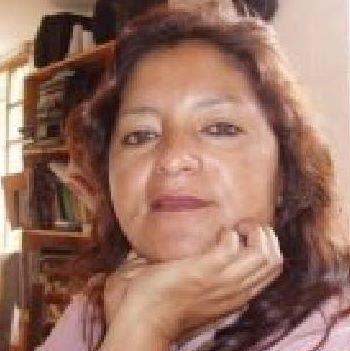 Spanish Online From Ecuador