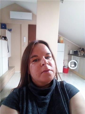 Ripetizioni, lezioni private e aiuto tesi filosofia