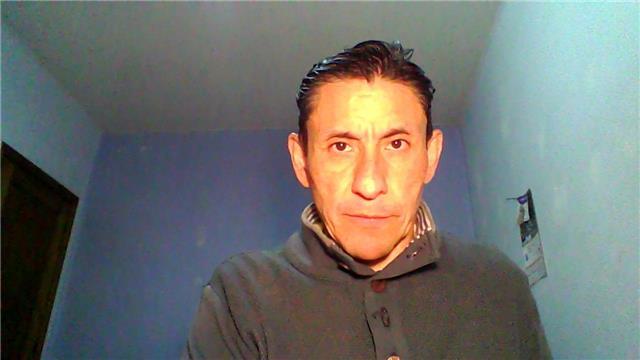 Profesor de Inglés, ofrece clases particulares de Inglés a niños, adolescentes y adultos, aprenderán a mejorar su Listening, su Speaking.
Profesor de Historia, conozco la Historia de México, la Historia de EE UU, de Francia, se analizar los hechos históri