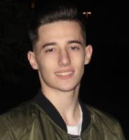 Doy clases particulares de matemáticas, química, física y biología a nivel de eso