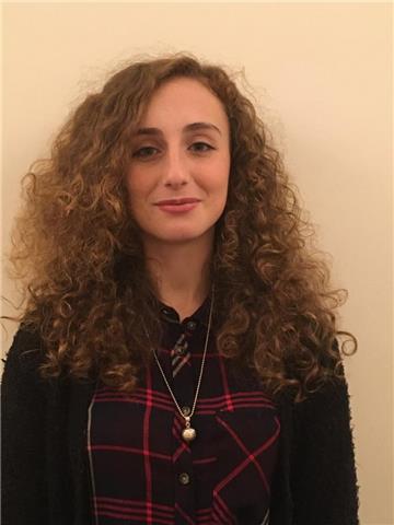 Offro aiuto per greco, latino, italiano e inglese