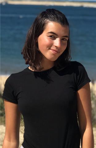 Insegnate con livello b2/c1