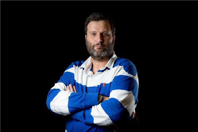 Clases de inglés de refuerzo, nivel first o inglés profesional (estudie en uk &usa y he trabajado como directivo multinacional británica