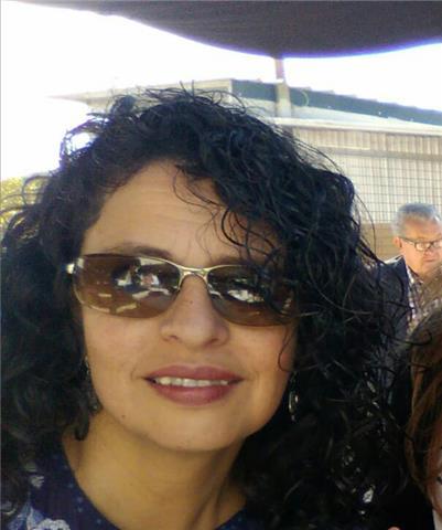 Clases de aleman nivel avanzado