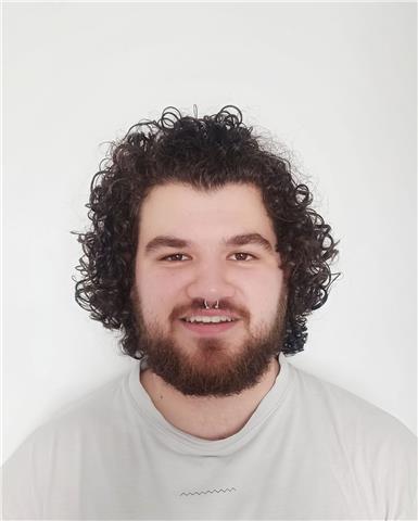 Clases de apoyo, de alumnos de primaria y Eso, Bachiller científico y FP de laboratorio. Matemáticas y ciencias