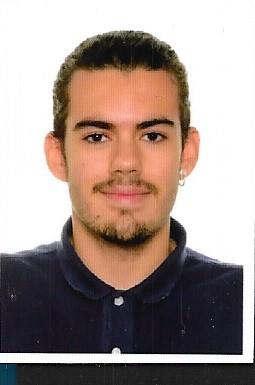 Doy clases particulares de matemáticas, física, química y lengua para estudiantes de la ESO