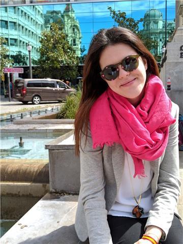 user photo
