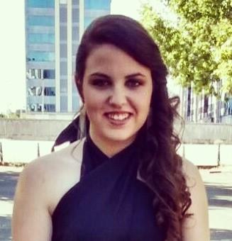 Clases de todas las materias a nivel e. primaria y eso