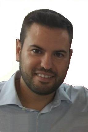 Profesor educación primaria / secundaria