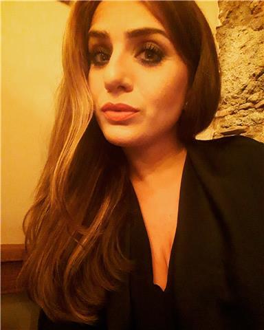 Laureanda in francese