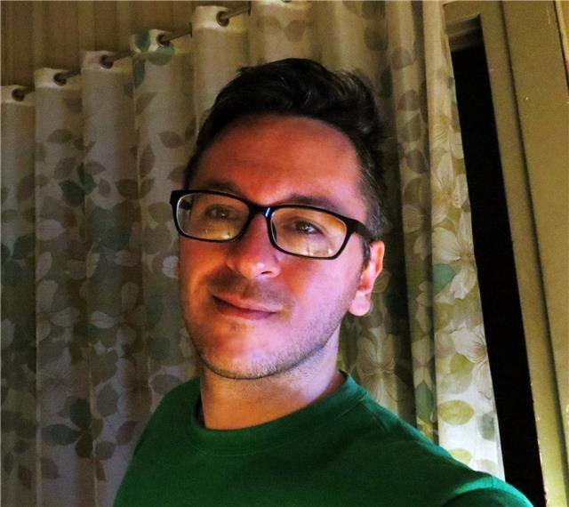 Clases de Historia y de todo tipo de Ciencias Sociales en todos los niveles