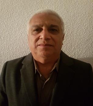 Doy clases particulares de matemáticas de la eso y bachillerato