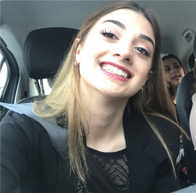 Aiuto compiti elementari medie