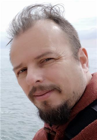 Clases particulares para primaria, secundaria y bachillerato