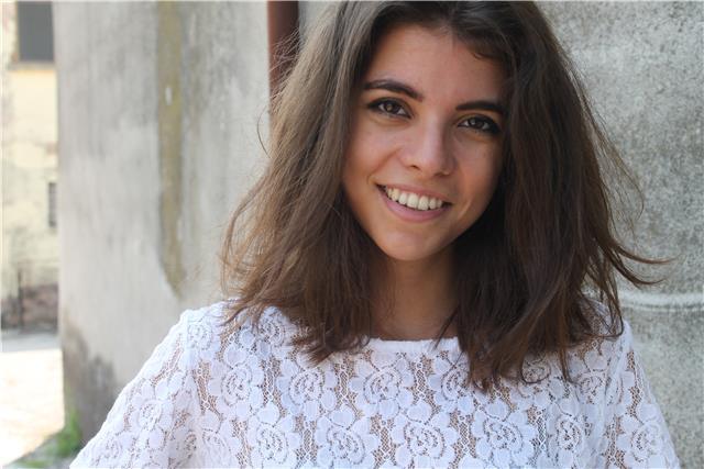 laureata in scienze psicologiche offre aiuto allo studio di psicologia, pedagogia e sociologia
