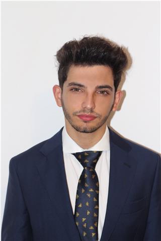 Doy clases particulares de todas las asignaturas de primaria