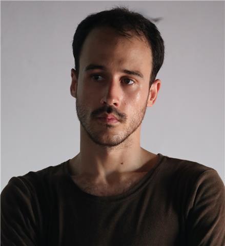 Doy clases particulares on line de idiomas literatura, teatro y escritura creativa