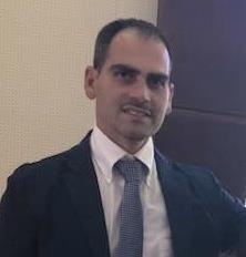 Ingegnere elettronico