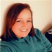 Clases Particulares de Inglés para E.Bàsica y online