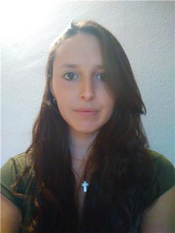 Professoressa di matematica, scuola media e superiore, zona Cesena