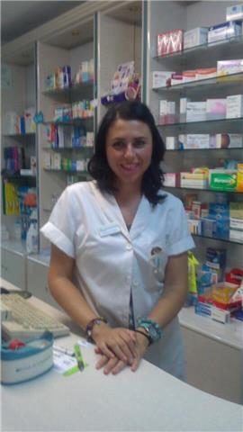 Profesor de repaso y apoyo de todas las materias de primaria