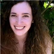 Studentessa madrelingua italiana, laureata in Comunicazione, offre lezioni private e ripetizioni di italiano rivolte a studenti ed extracomunitari