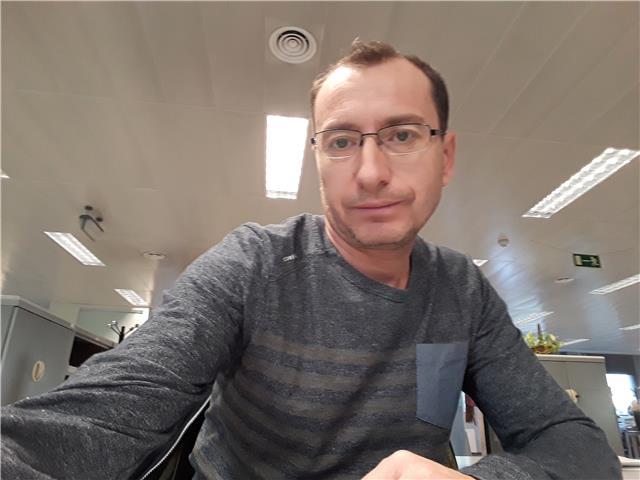 Ingles real en loranca a domicilio