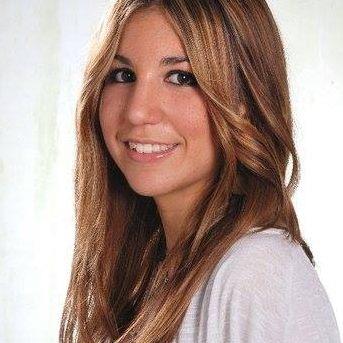 Profesora de educación primaria/ eso con especialidad en inglés