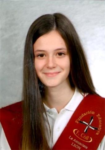 Doy clases particulares económicas a domicilio destinadas a alumnos de tanto primaria como la e.s.o