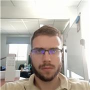 Yveric
