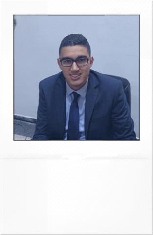 Ex professeur d’arabe qui donne des cours de soutien en arabe