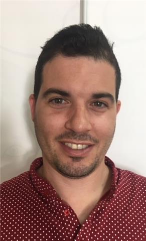 Primaria a domicilio