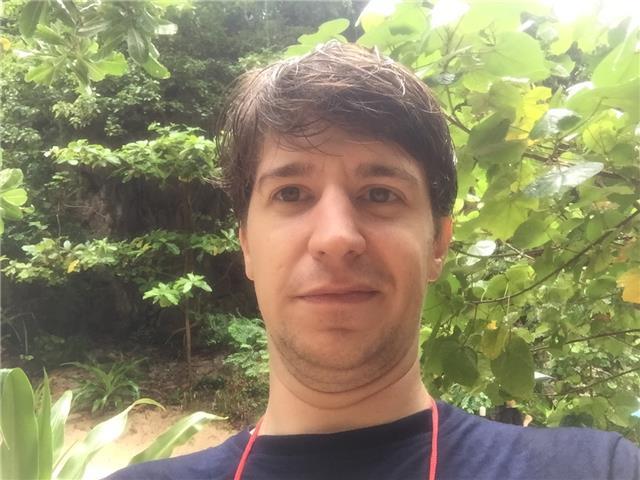 Física desde eso hasta bachillerato