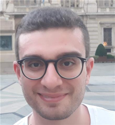 Insegnante con esperienza pluriennale offre ripetizioni online di chimica e altre materie scientifiche (matematica, fisica, biologia, anatomia, analisi). Le lezioni saranno corredate da appunti, schemi e materiale che può essere utile per l'approfondiment