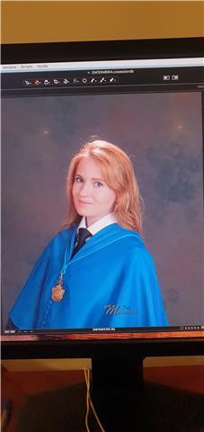 Ayudo con cualquier rama de la biología. experiencia tanto con niños como con universitarios. ¡me adapto a las necesidades de cada uno!