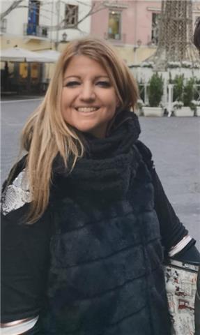 Docente di matematica e fisica, tutor dsa, superiori, università, concorso docenti