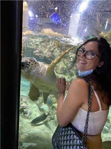 Studente neodiplomata liceo scientifico con indirizzo scienze applicate offre ripetizioni in tutti i campi per studenti di elementari e medie