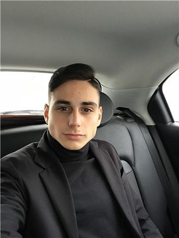 Insegnante lingue, inglese, francese, tedesco