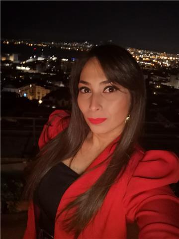 Insegnante di design e progettazione cad e cam