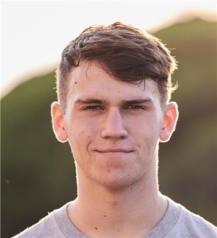 Doy clases de matemáticas nivel eso o primaria