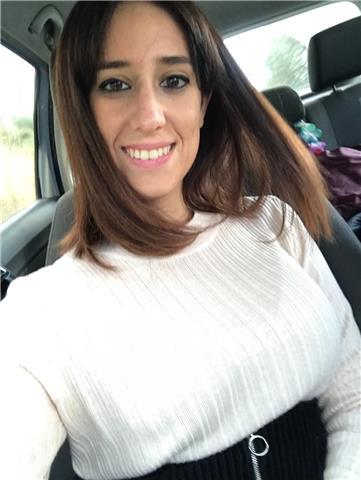 Sono studentessa universitaria ,laurea magistrale in corso. Sono disponibile per tutte le materie scolastiche elementari e medie