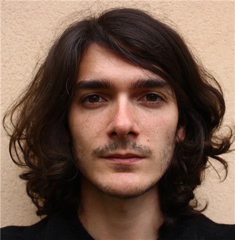 Ex viaggiatore, impartisco lezioni di spagnolo